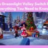 disney dreamlight valley switch price