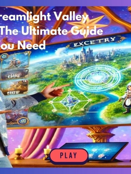 Disney Dreamlight Valley Expansion The Ultimate Guide You Need