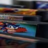 Sonic the Hedgehog 2 Easter eggs